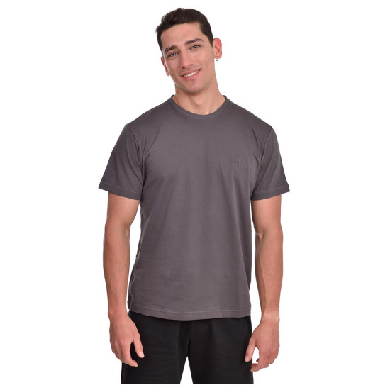 Target Ανδρική κοντομάνικη μπλούζα Target Ανδρική κοντομάνικη μπλούζα